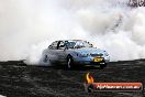 Burnout Mania NSW 07 10 2013 - 20131007-JC-BurnoutMania-1494