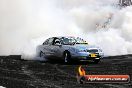 Burnout Mania NSW 07 10 2013 - 20131007-JC-BurnoutMania-1495