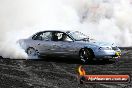 Burnout Mania NSW 07 10 2013 - 20131007-JC-BurnoutMania-1496