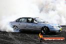 Burnout Mania NSW 07 10 2013 - 20131007-JC-BurnoutMania-1497