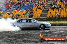 Burnout Mania NSW 07 10 2013 - 20131007-JC-BurnoutMania-1499