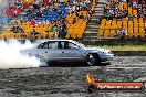 Burnout Mania NSW 07 10 2013 - 20131007-JC-BurnoutMania-1500