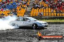 Burnout Mania NSW 07 10 2013 - 20131007-JC-BurnoutMania-1501