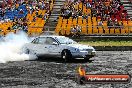 Burnout Mania NSW 07 10 2013 - 20131007-JC-BurnoutMania-1502