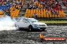 Burnout Mania NSW 07 10 2013 - 20131007-JC-BurnoutMania-1503