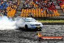 Burnout Mania NSW 07 10 2013 - 20131007-JC-BurnoutMania-1504