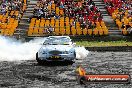 Burnout Mania NSW 07 10 2013 - 20131007-JC-BurnoutMania-1505