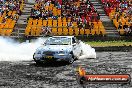 Burnout Mania NSW 07 10 2013 - 20131007-JC-BurnoutMania-1506