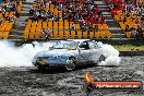 Burnout Mania NSW 07 10 2013 - 20131007-JC-BurnoutMania-1508