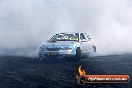 Burnout Mania NSW 07 10 2013 - 20131007-JC-BurnoutMania-1510