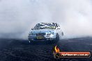 Burnout Mania NSW 07 10 2013 - 20131007-JC-BurnoutMania-1511