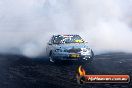 Burnout Mania NSW 07 10 2013 - 20131007-JC-BurnoutMania-1512