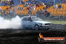 Burnout Mania NSW 07 10 2013 - 20131007-JC-BurnoutMania-1516