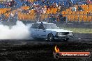 Burnout Mania NSW 07 10 2013 - 20131007-JC-BurnoutMania-1517