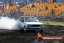 Burnout Mania NSW 07 10 2013 - 20131007-JC-BurnoutMania-1518