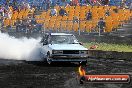 Burnout Mania NSW 07 10 2013 - 20131007-JC-BurnoutMania-1519