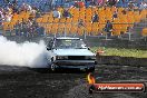 Burnout Mania NSW 07 10 2013 - 20131007-JC-BurnoutMania-1520