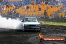 Burnout Mania NSW 07 10 2013 - 20131007-JC-BurnoutMania-1521