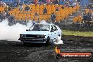 Burnout Mania NSW 07 10 2013 - 20131007-JC-BurnoutMania-1522