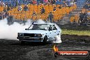 Burnout Mania NSW 07 10 2013 - 20131007-JC-BurnoutMania-1523