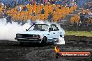 Burnout Mania NSW 07 10 2013 - 20131007-JC-BurnoutMania-1524