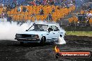 Burnout Mania NSW 07 10 2013 - 20131007-JC-BurnoutMania-1525