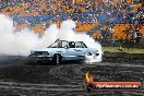 Burnout Mania NSW 07 10 2013 - 20131007-JC-BurnoutMania-1526