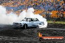 Burnout Mania NSW 07 10 2013 - 20131007-JC-BurnoutMania-1527