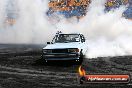 Burnout Mania NSW 07 10 2013 - 20131007-JC-BurnoutMania-1528