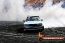 Burnout Mania NSW 07 10 2013 - 20131007-JC-BurnoutMania-1529