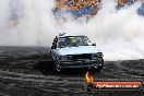 Burnout Mania NSW 07 10 2013 - 20131007-JC-BurnoutMania-1530