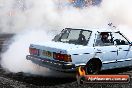 Burnout Mania NSW 07 10 2013 - 20131007-JC-BurnoutMania-1531