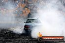 Burnout Mania NSW 07 10 2013 - 20131007-JC-BurnoutMania-1533