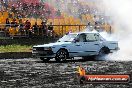 Burnout Mania NSW 07 10 2013 - 20131007-JC-BurnoutMania-1534