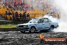 Burnout Mania NSW 07 10 2013 - 20131007-JC-BurnoutMania-1535