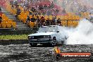 Burnout Mania NSW 07 10 2013 - 20131007-JC-BurnoutMania-1536