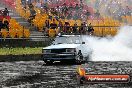 Burnout Mania NSW 07 10 2013 - 20131007-JC-BurnoutMania-1537