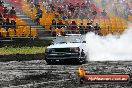 Burnout Mania NSW 07 10 2013 - 20131007-JC-BurnoutMania-1538