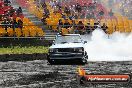 Burnout Mania NSW 07 10 2013 - 20131007-JC-BurnoutMania-1539