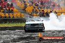 Burnout Mania NSW 07 10 2013 - 20131007-JC-BurnoutMania-1540