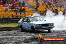 Burnout Mania NSW 07 10 2013 - 20131007-JC-BurnoutMania-1541