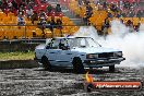 Burnout Mania NSW 07 10 2013 - 20131007-JC-BurnoutMania-1542