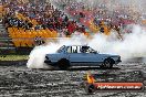 Burnout Mania NSW 07 10 2013 - 20131007-JC-BurnoutMania-1543