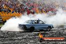 Burnout Mania NSW 07 10 2013 - 20131007-JC-BurnoutMania-1544