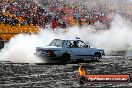 Burnout Mania NSW 07 10 2013 - 20131007-JC-BurnoutMania-1545