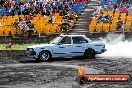 Burnout Mania NSW 07 10 2013 - 20131007-JC-BurnoutMania-1546