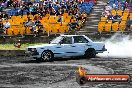 Burnout Mania NSW 07 10 2013 - 20131007-JC-BurnoutMania-1547