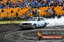 Burnout Mania NSW 07 10 2013 - 20131007-JC-BurnoutMania-1548