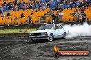 Burnout Mania NSW 07 10 2013 - 20131007-JC-BurnoutMania-1549