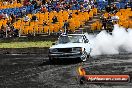 Burnout Mania NSW 07 10 2013 - 20131007-JC-BurnoutMania-1550